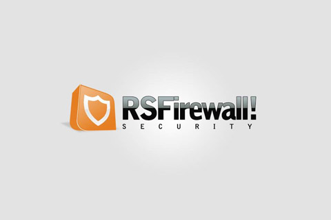 com_rsfirewall-v3.1.1.zip
