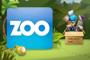 yoo-zoo-2